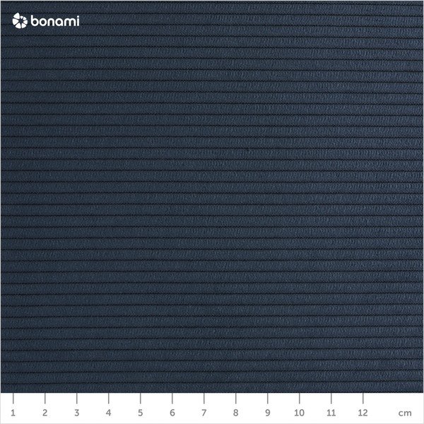 Eșantion de tapițerie Fjord 86 -image-1