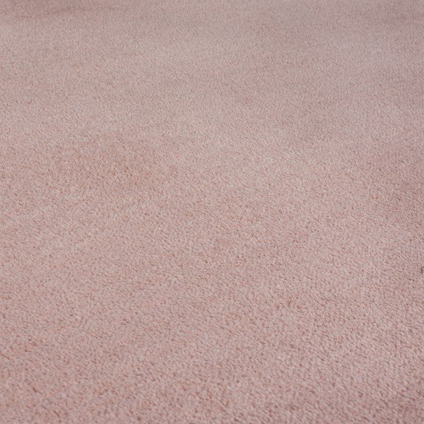 Covor Flair Rugs Cleo, 120x170 cm, roz-image-2