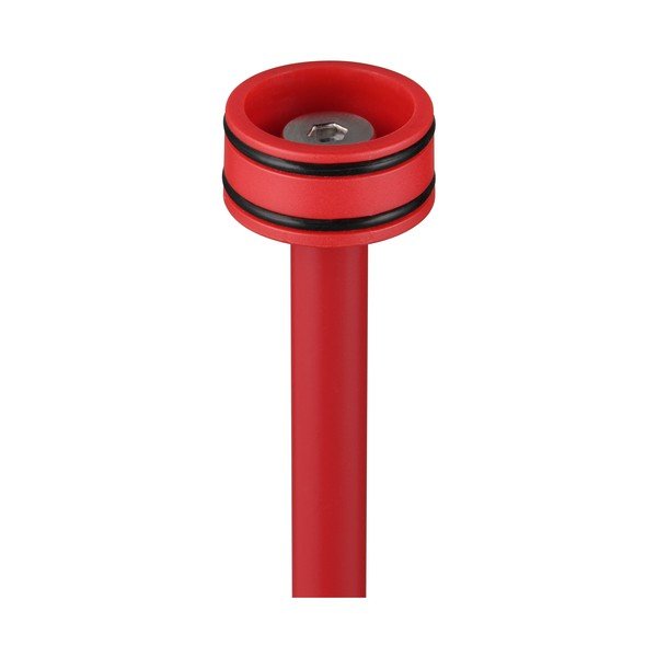 Corp de iluminat pentru exterior cu intensitate reglabilă ø 13,5 cm Suarez – Trio-image-4