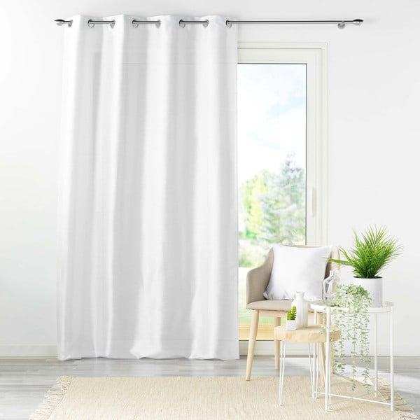 Față de pernă 40x40 cm Shana – douceur d'intérieur-image-1