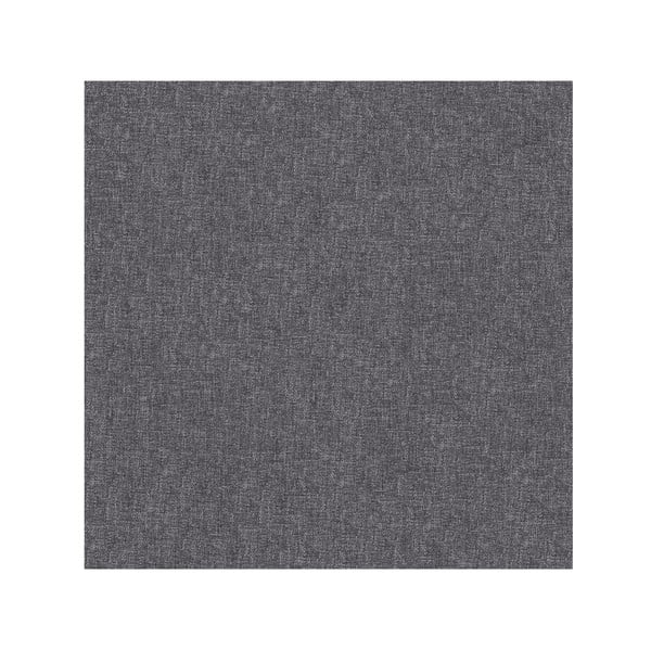 Colțar gri extensibil Celine – Støraa-image-3