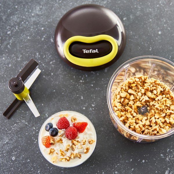 Feliator manual - Tefal-image-1