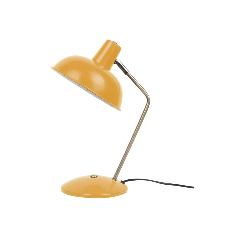 VeiozÄLeitmotiv Hood, galben