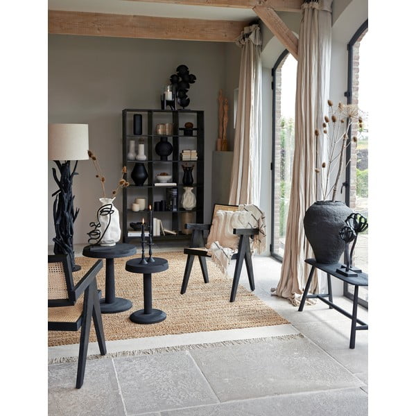 Covor 200x350 cm Ivaro – Light & Living-image-2