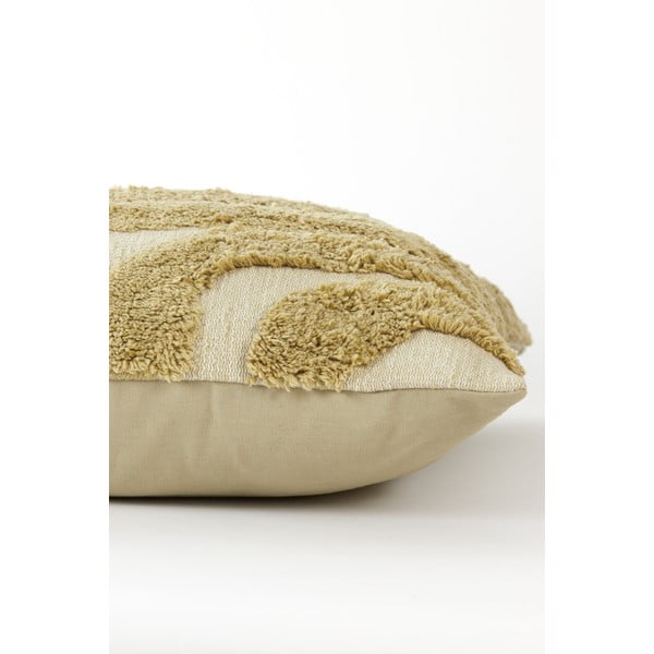 Pernă decorativă 45x45 cm Sakala – Light & Living-image-4