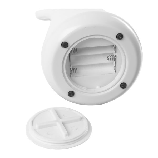 Corp de iluminat pentru exterior LED Gala – LDK Garden-image-2