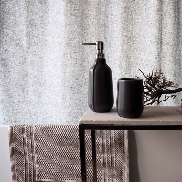 Perdea de duș 180x200 cm Ilo – Spirella-image-2