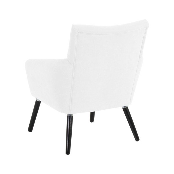Fotoliu Max Winzer Jörn Velor, crem-image-3