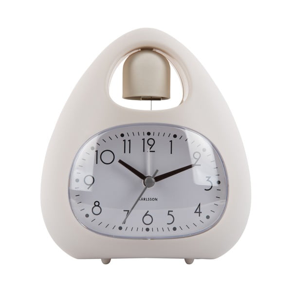 Ceas deșteptător Blob Bell – Karlsson
