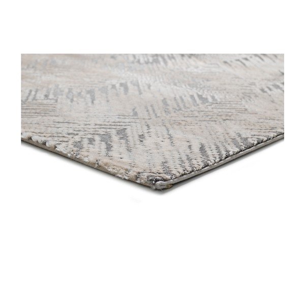 Covor Universal Atik, 160 x 230 cm, gri-bej-image-2