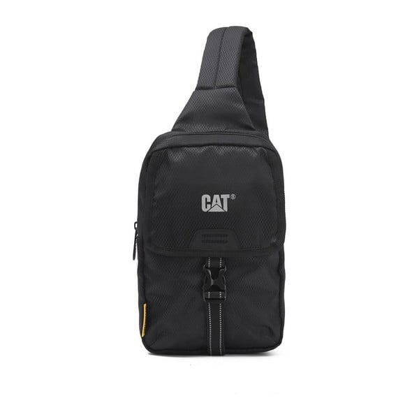 Borsetă crossbody Urban Mountaineer Ajo Peak – Caterpillar