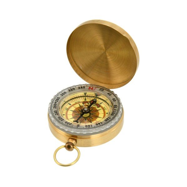 Set pentru supravieţuire Cattara SOS, 10 piese-image-4
