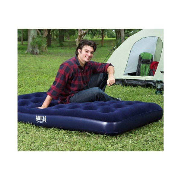 Saltea gonflabilă – Bestway-image-1