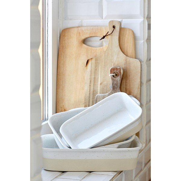 Vas de copt din gresie ceramică 24x27 cm Fattoria – Casafina-image-1
