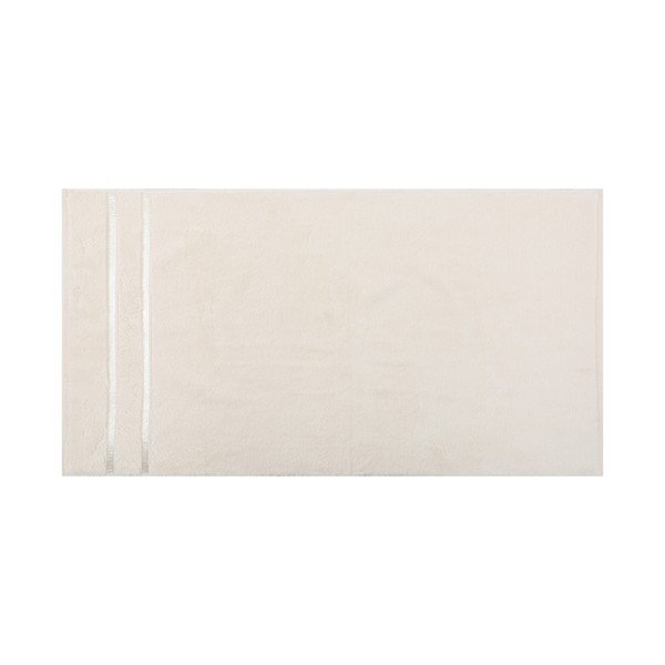 Set 3 prosoape din bumbac Hobby Dolec, 50 x 90 cm, maro-image-2