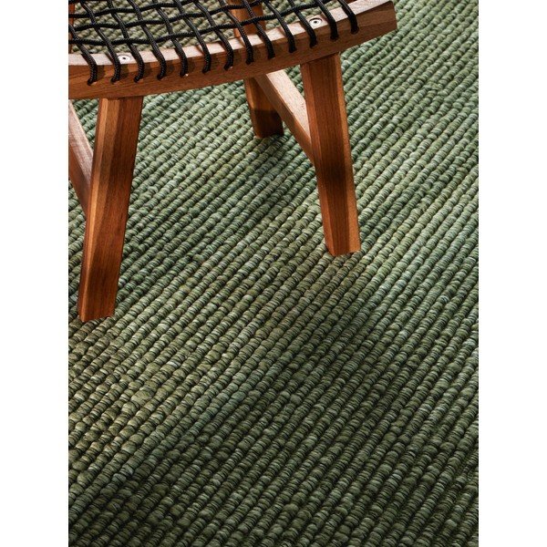 Covor verde ø 200 cm Wilma – Villeroy&Boch-image-2