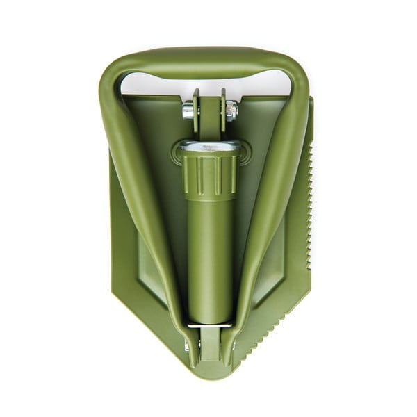 CUSTOM PT unealtă mică de grădină – Gentlemen's Hardware-image-1