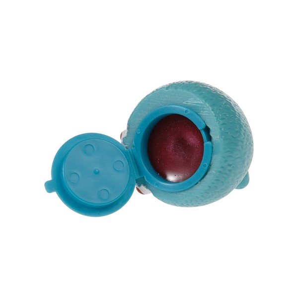 Balsam pentru buze Rex London Owl-image-3