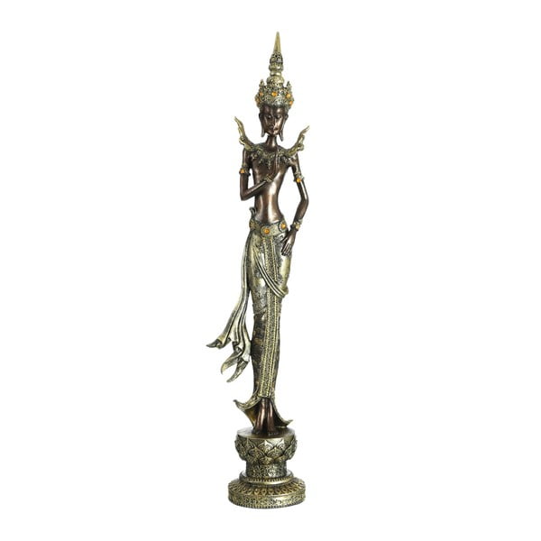 Statuetă Denzzo Buddha, 68 cm