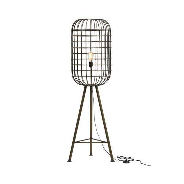 Lampadar BePureHome Hurricane-image-3