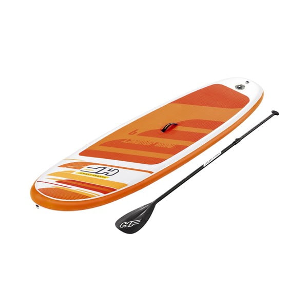 Paddleboard Aqua Journey – Bestway-image-3