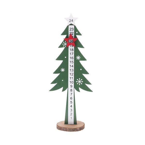 Decorațiune de Advent – Dakls