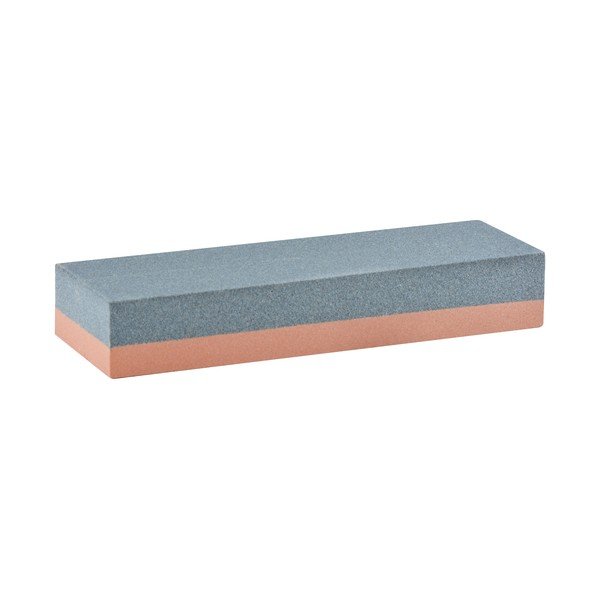 Piatră pentru ascuțit Esschert Design Sharp-image-1