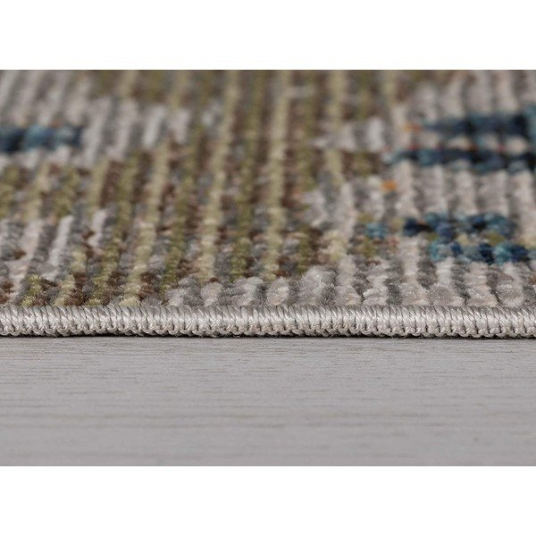 Covor Flair Rugs Ivy, 120 x 160 cm-image-2