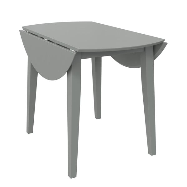 Set de dining Brooks – Novogratz-image-2