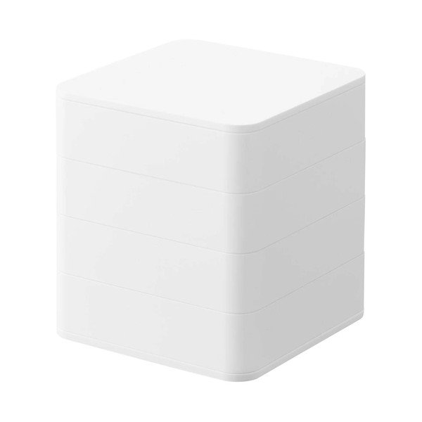 Organizator de bijuterii Tower – YAMAZAKI