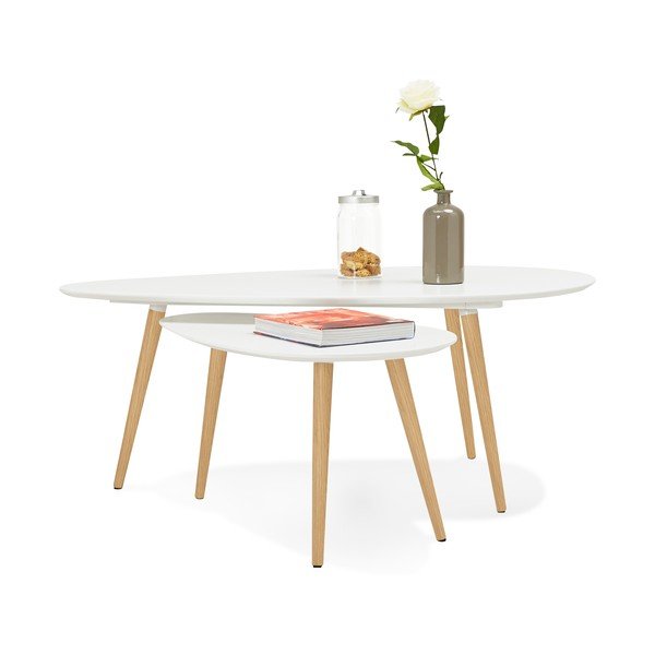 Set 2 mese Kokoon Design Gosmi-image-4