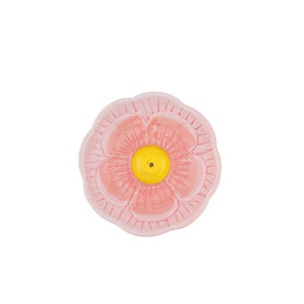Suport de bețișoare parfumate Flower – Sass & Belle-image-1