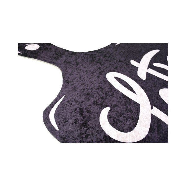 Covor Vitaus Lets Cook, 80 x 120 cm-image-2