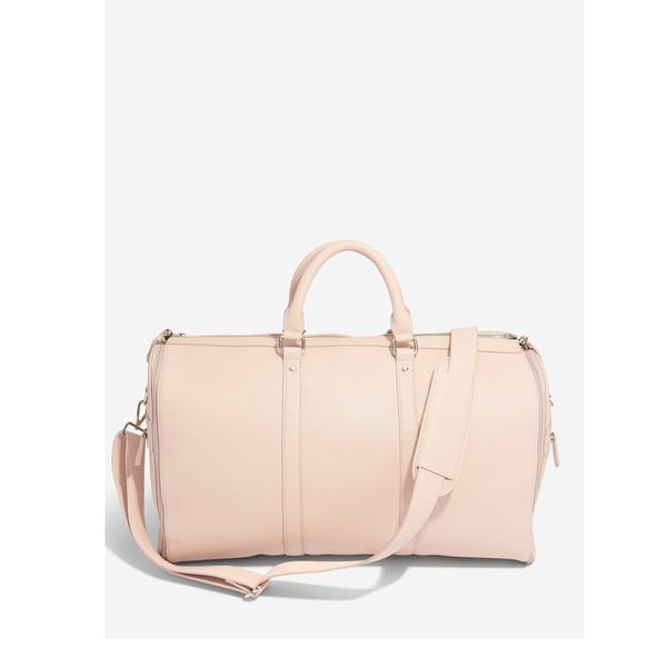 Geantă de călătorie Weekender – Stackers-image-2