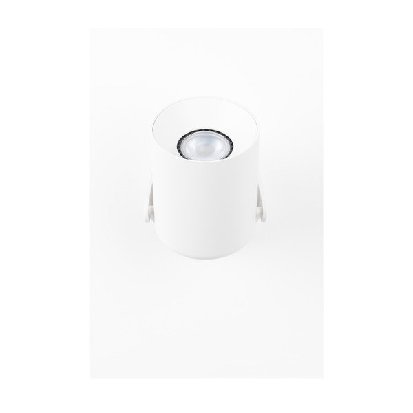 Spot alb ø 10 cm Valon – Zuiver-image-4