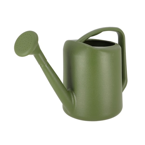 Stropitoare din plastic 6,4 l – Esschert Design-image-4