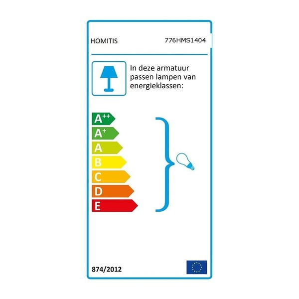 Lampadar cu baza din lemn și abajur textil Homitis Giorno, negru-image-2