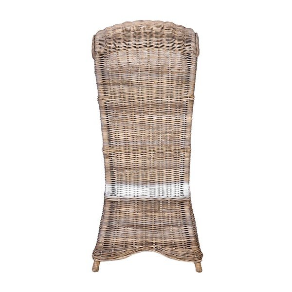 Coș de plajă Butlers Lido-image-3