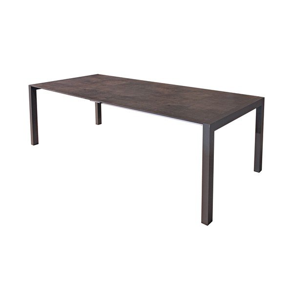 Masă  de grădină 92x160 cm Sophia – Garden Pleasure-image-2