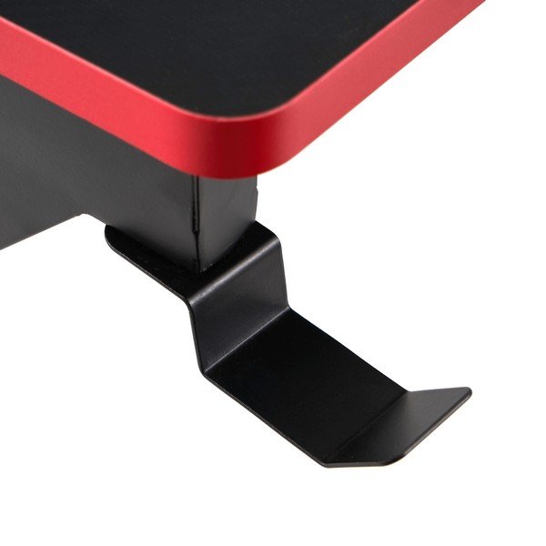 Birou 60x120 cm Game Zone – Casa Selección-image-2