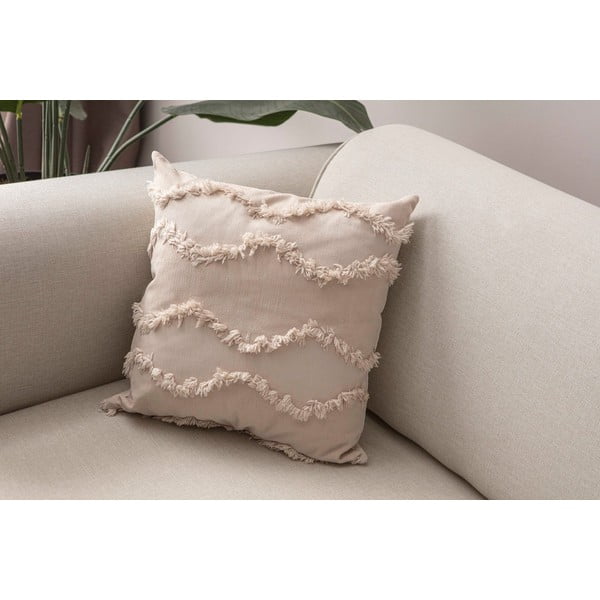 Fețe de pernă 2 buc. 43x43 cm – Mioli Decor-image-4