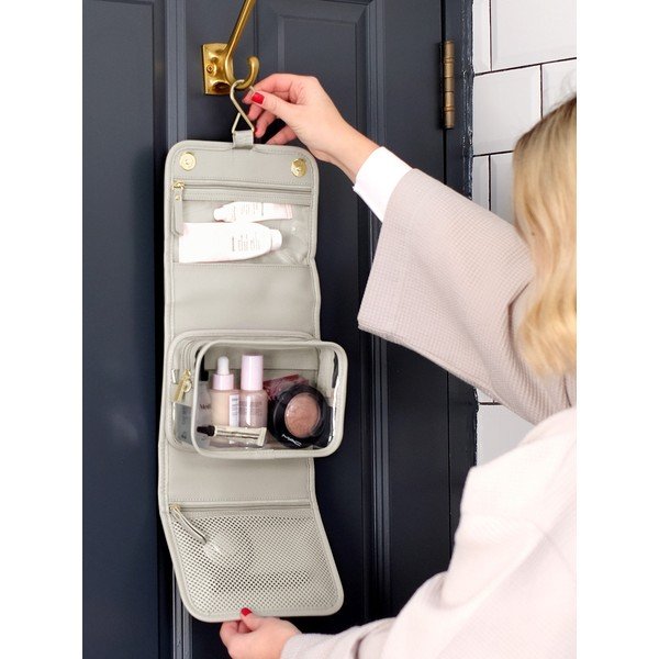 Geantă de călătorie – Stackers-image-1