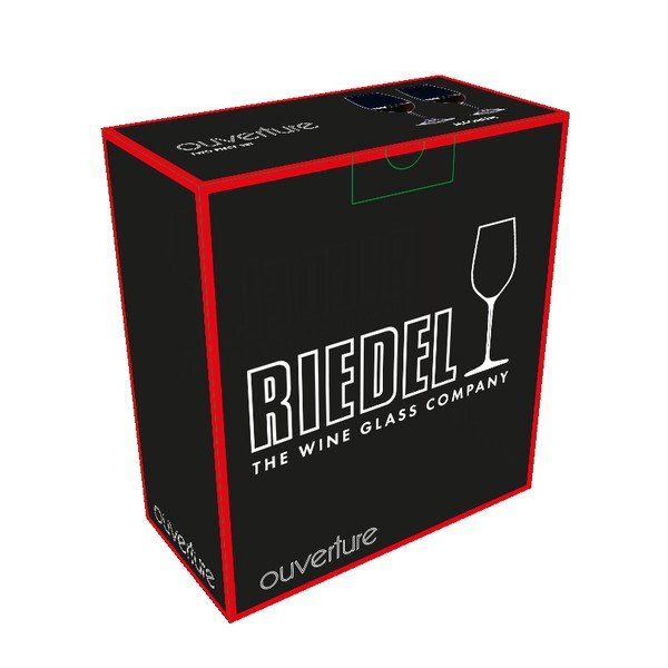 Pahare de vin 2 buc.  530 ml Ouverture – Riedel-image-4