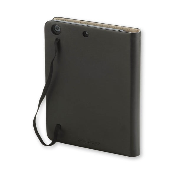 Husă pentru iPad Mini, negru, Moleskine