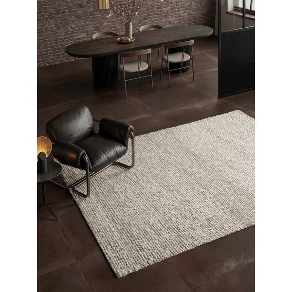 Covor crem 160x230 cm Wilma – Villeroy&Boch-image-1