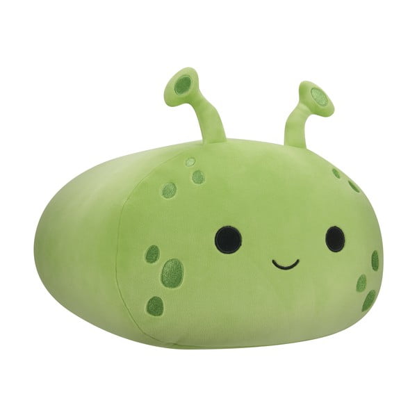 Jucărie de pluș Stackables  Finn – SQUISHMALLOWS-image-2