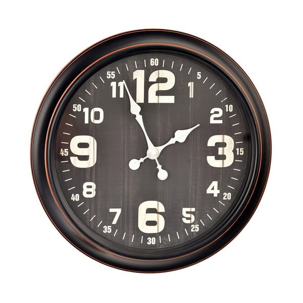 Ceas de perete ø 40,5 cm – Orion