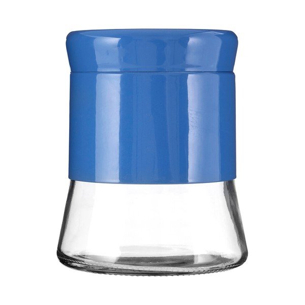 Recipient pentru alimente Luca – Premier Housewares-image-1