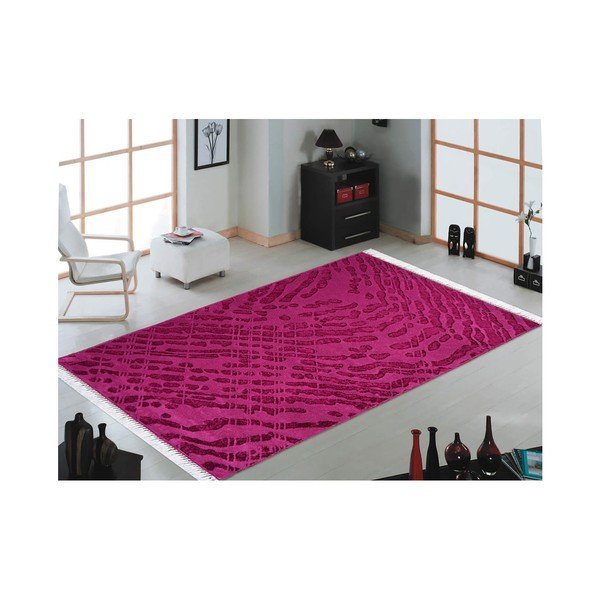 Covor rezistent Vitaus Passion, 120 x 180 cm