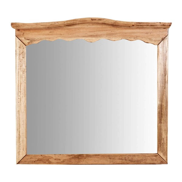 Oglindă Crido Consulting Pralisa, 90 x 83 cm